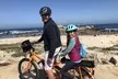 Full Day, Monterey Peninsula, 17 Mile Dr and Carmel eBike Rental - Image 4