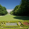 Image 20: Tour al Palacio Real de Madrid : Acceso prioritario con Guía Especi...