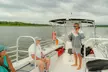 90 Minute Hilton Head Dolphin Tour - Second Medium