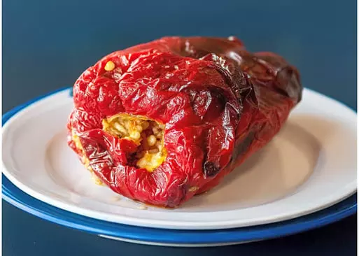 5% Cash Back at To Spiti