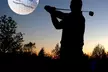 $30 For 18 Holes Of Golf For 2 (Reg $60) - Second Medium