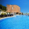 Image 20: ✈ BURGAS | Elenite - Hotel Royal Bay 4* - Wyjazdy w 2026