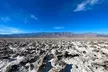 Las Vegas Private Small Group Family Tour at Death Valley - Second Medium