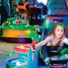 Image 2: $65.98 For 4 Deluxe Passes (Reg. $131.96)