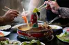 $10 For $20 Worth of Hotpot