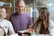 The Original Food and Culture Tour of Pike Place Market - Second Medium