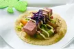 5% Cash Back at Tatas Kitchen and Social - Second Medium