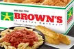 $15 For $30 Worth Of Casual Dining - Second Medium