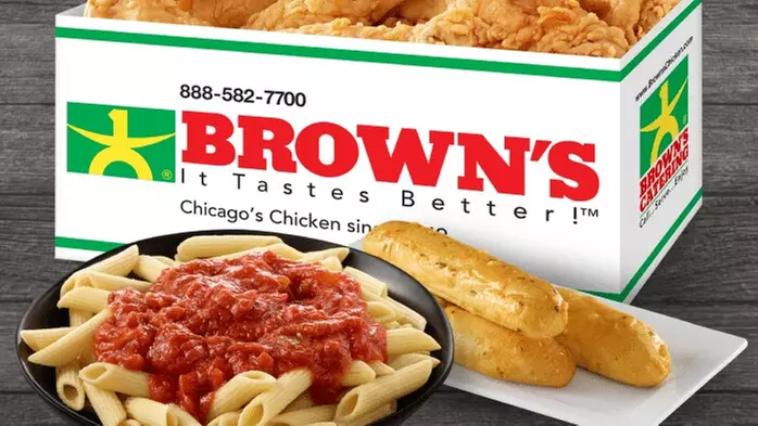 $15 For $30 Worth Of Casual Dining