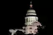 Austin Walking Ghost Tour - Second Medium