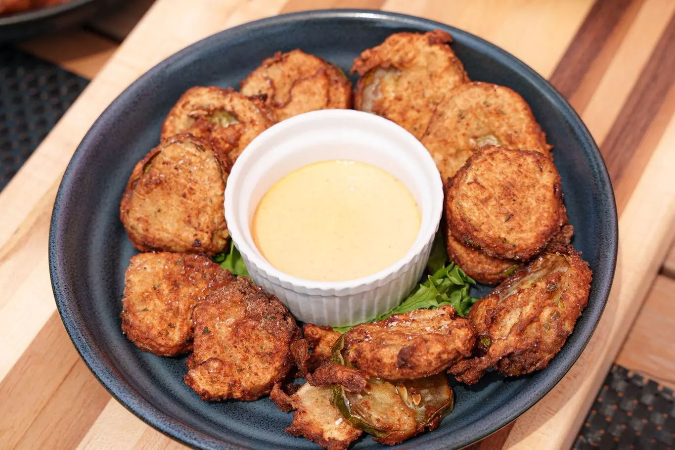 $15 For $30 Worth Of American Pub Dining