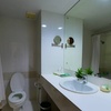 Image 9: ✈ SÜDTHAILAND | Phuket - Patong Resort Hotel 4*, 5 Nächte - Außenpool
