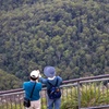 Image 7: Blue Mountains Day Tour: Zoo, Scenic World & Three Sisters