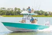 #1 Top Rated - Calm Water Inshore Fishing Charter In Your Area - Second Medium