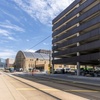 Image 13: Parking at Government Center Garage