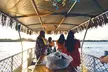 Tiki Boat Tour in Vero Beach - Second Medium