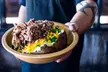 5% Cash Back at Sonny Bryan's Smokehouse - Second Medium