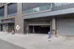 Parking at 771 Beacon Street Garage (Enter from David Ortiz Dr.) - Second Medium
