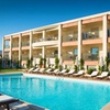 Image 11: ✈ CRETA | Chersonissos - Bella Beach 5*, 3 notti - All inclusive