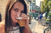 Bikes, Bites, and Brews: Chicago's Signature Dishes Bike Tour