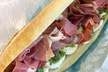 5% Cash Back at Mad Mike's Cheesesteaks & Salads - Second Medium