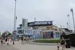 Brooklyn Cyclones Baseball Game Ticket at Coney Island - Second Medium