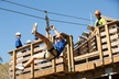 Catalina Island Trip with Zipline Eco Tour and Hotel Transfers - Second Medium