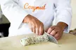 Sushi and Hibachi Class in Las Vegas (Includes 4-Course Meal) - Second Medium