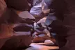 Upper Antelope Canyon Tour Tickets - Page, AZ - Second Medium