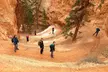 Bryce Canyon and Zion National Park Tour - Second Medium