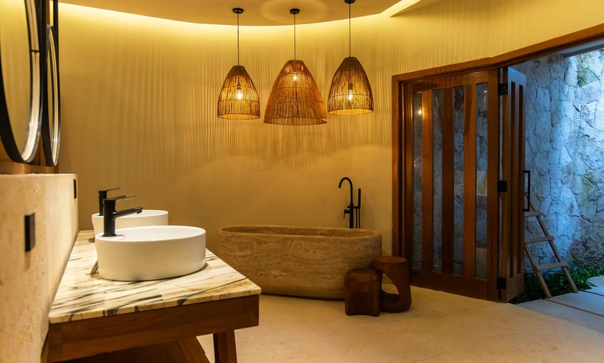 Image 21: ✈ MESSICO | Playa del Carmen - Grand Riviera Princess 5*, 5 notti -...