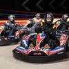 Image 2: Epic Karting in the Centre of Birmingham