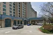 Parking at Renaissance LAX - Valet Kiosk - Second Medium