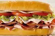 $15 For $30 Worth Of Pizza, Subs & More - Second Medium