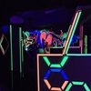 Image 7: 3 Runden Zone Lasertag in Oldenburg