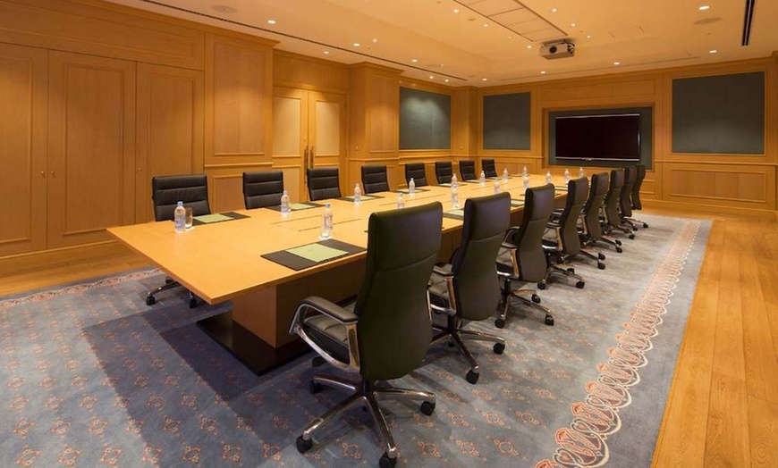 Image 119: ✈ JAPAN | Tokyo - Hotel East21 Tokyo 4*, 3 nights - City break