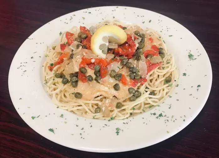 $15 For $30 Worth Of Casual Dining - Second Medium