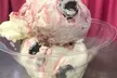 $15 for $30 worth of Ice Cream & Treats - Second Medium