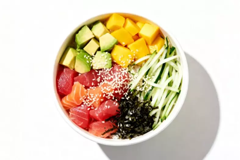 $12.50 For $25 Worth Of Casual Dining