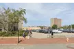 Parking at 385 Congress St. Lot - Second Medium