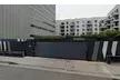 Parking at 1800 N. Highland Ave. Lot - Second Medium