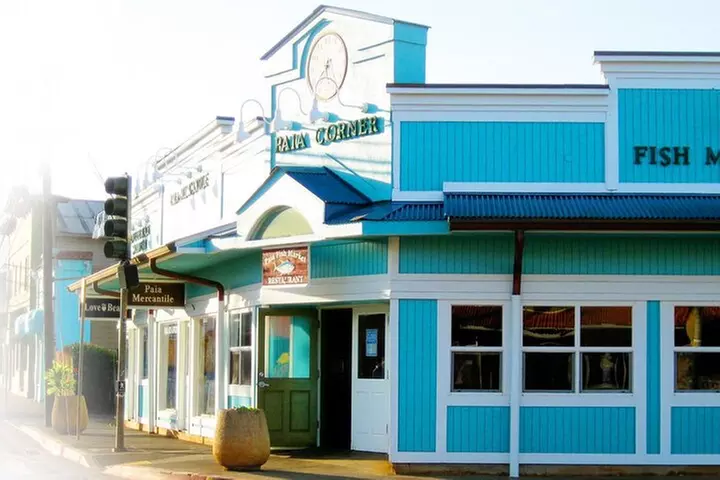 Best Haleakala Downhill Self-Guided Bike Tour with Maui Sunriders