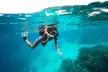Discover El Cielo and Cozumel Snorkeling Adventure - Second Medium