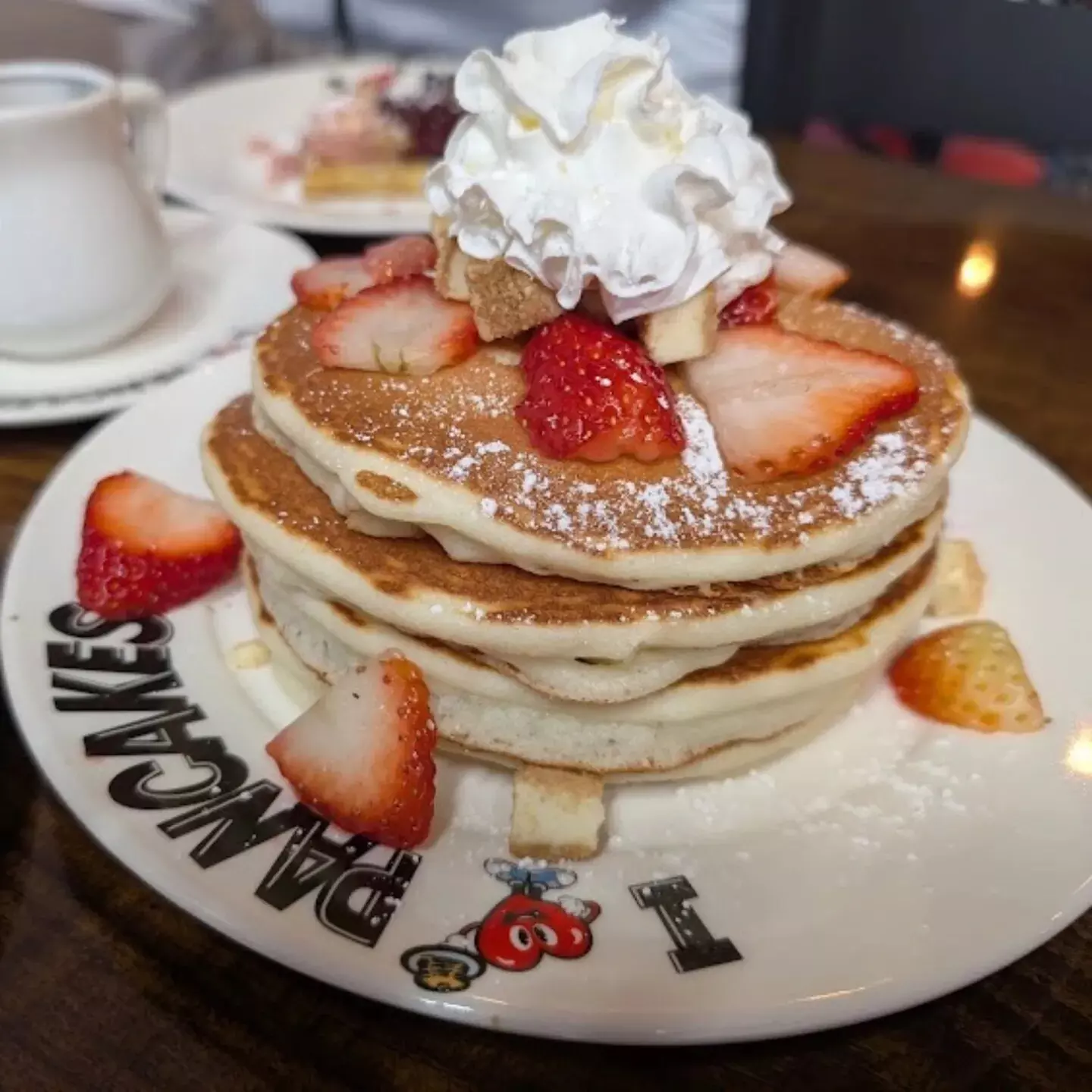 $15 For $30 Worth Of Casual Dining