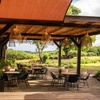 Image 13: ✈ ILE MAURICE | Flic en Flac - Tamarina Golf & Spa Boutique Hôtel -...