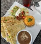 $15 For $30 Worth Of Mexican Cuisine