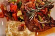 $15 For $30 Worth Of Mexican Cuisine - Second Medium