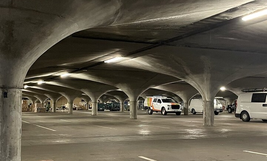 Image 11: Private Walking Tour of Melbourne's Inner North