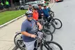 Nashville's Neighborhood E-bike Tour - Second Medium
