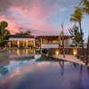 Image 2: ✈ ILE MAURICE | Calodyne - Sea Diamond Boutique Hôtel & Spa 5*, 5 n...